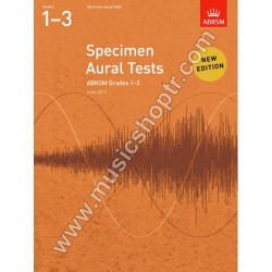 ABRSM ABRSM