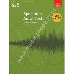 ABRSM ABRSM