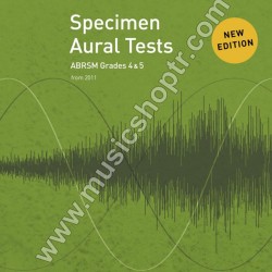 ABRSM ABRSM