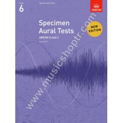 ABRSM ABRSM