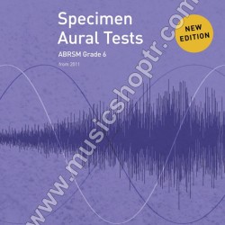 ABRSM ABRSM