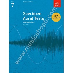ABRSM ABRSM