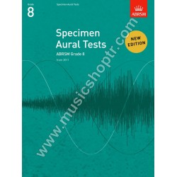 ABRSM ABRSM