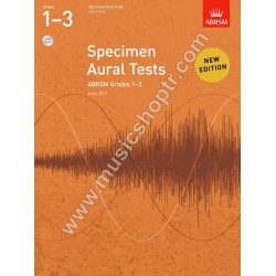 ABRSM ABRSM
