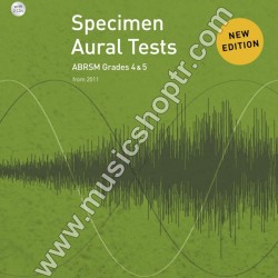 ABRSM ABRSM