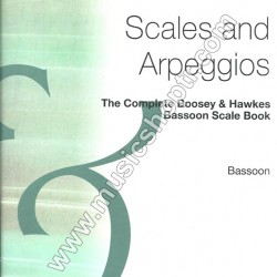 COMPLETE BOOSEY & HAWKES COMPLETE BOOSEY & HAWKES