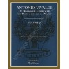 VIVALDI, Antonio