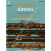 BACH,  Johann Sebastian