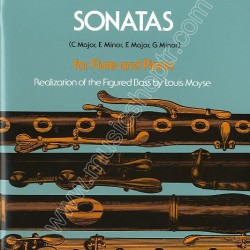 BACH,  Johann Sebastian