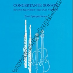 HOFFMEISTER, Franz Anton