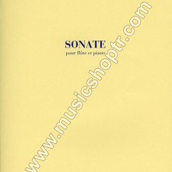 GAUBERT, Philippe GAUBERT, Philippe