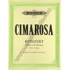 CIMAROSA, Domenico