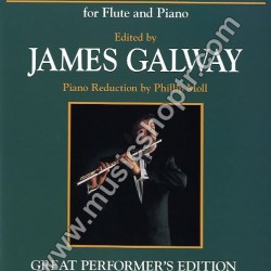 MOZART, Wolfgang Amadeus