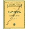 ANDERSEN, Joachim