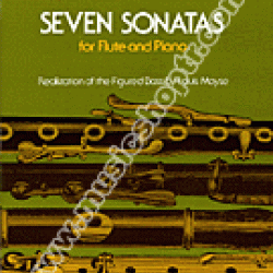 HANDEL, George Frideric