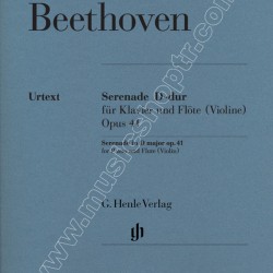 BEETHOVEN, Ludwig van BEETHOVEN, Ludwig van