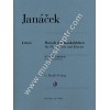 JANACEK, Leos