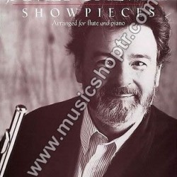 GALWAY, James GALWAY, James