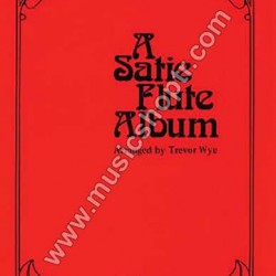 SATIE, Erik SATIE, Erik