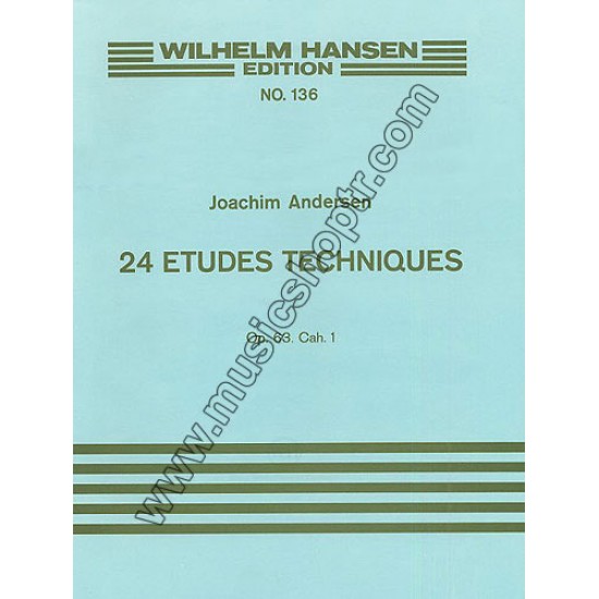 ANDERSEN, Joachim