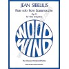 SIBELIUS, Jean