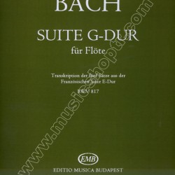 BACH,  Johann Sebastian BACH,  Johann Sebastian
