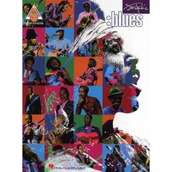 HENDRIX, Jimi HENDRIX, Jimi