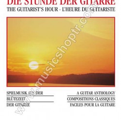 GÖTZE, Walter Wilhelm