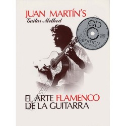 MARTIN, Juan MARTIN, Juan