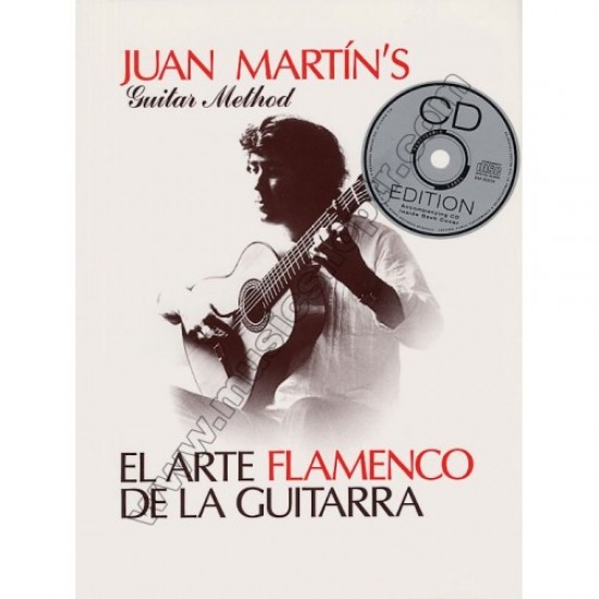 MARTIN, Juan