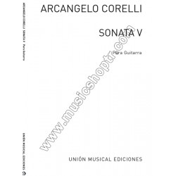 CORELLI, Arcangelo