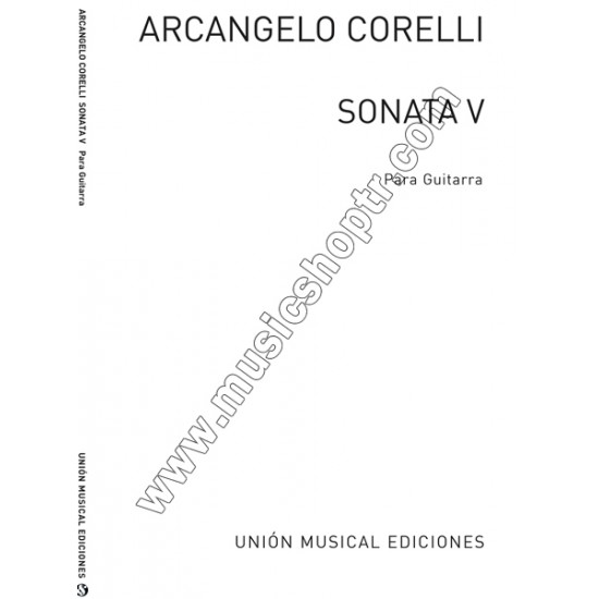 CORELLI, Arcangelo