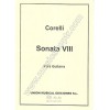 CORELLI, Arcangelo