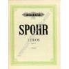 SPOHR, Louis