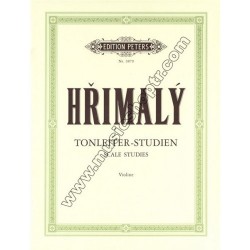 HRIMALY, Jan HRIMALY, Jan