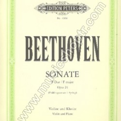 BEETHOVEN, Ludwig van BEETHOVEN, Ludwig van