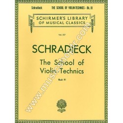 SCHROEDER, Hermann SCHROEDER, Hermann