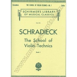 SCHROEDER, Hermann SCHROEDER, Hermann