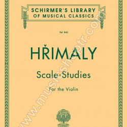 HRIMALY, Jan HRIMALY, Jan