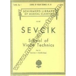 SEVCIK, Otakar SEVCIK, Otakar