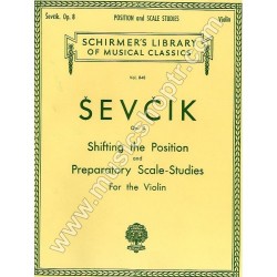 SEVCIK, Otakar SEVCIK, Otakar