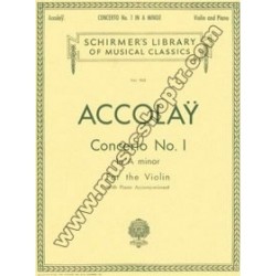 ACCOLAY,  Jean Baptiste ACCOLAY,  Jean Baptiste