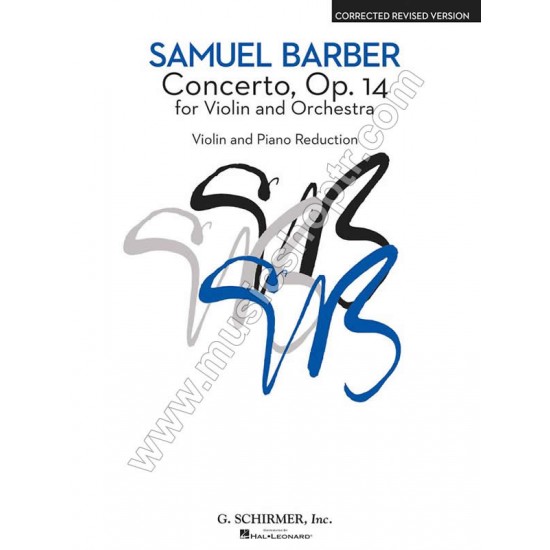 BARBER, Samuel