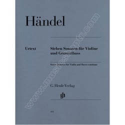 HAYDN, Joseph HAYDN, Joseph