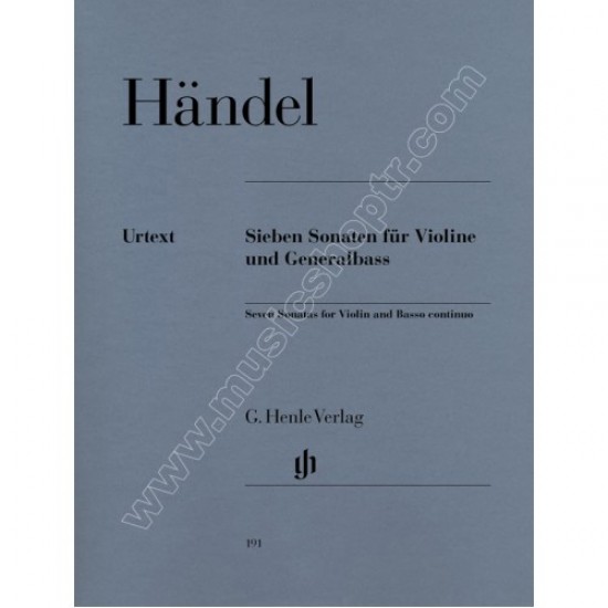 HAYDN, Joseph