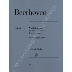 BEETHOVEN, Ludwig van BEETHOVEN, Ludwig van