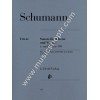 SCHUMANN, Robert