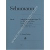 SCHUMANN, Robert