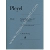 PLEYEL, Ignaz
