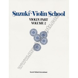 SUZUKI, Shinichi SUZUKI, Shinichi